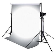 Savage Translum Backdrop, 60"x18 Rolls, 3/4 Lightweight