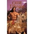 thumbnail image 1 of Pre-Owned Savage Trust (Savage (Leisure Paperback)) Paperback, 1 of 1