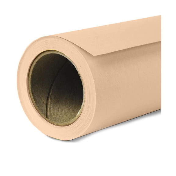 Savage 53" x 36 ft. Photo, Craft and Banner Paper Roll