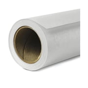 Savage Widetone Seamless Background Paper, 86" x 36 - Gray Tint, Single