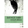 thumbnail image 1 of Savage Yard (Paperback), 1 of 1