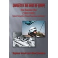 thumbnail image 1 of Savagery in the Heart of Europe: The Bosnian War (1992-1995) Context, Perspectives, Personal Experiences, and Memoirs (Paperback), 1 of 1