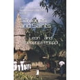 thumbnail image 1 of Pre-Owned Savages and Saints: Life and Love on the New Guinea Mission Fields Paperback, 1 of 1