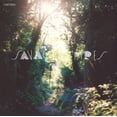 thumbnail image 1 of Savaging Spires (Vinyl), 1 of 1