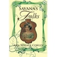 thumbnail image 1 of Savana's Folks, (Paperback), 1 of 1