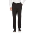 thumbnail image 1 of Savane Flat Front Ultimate Performance Chino, 1 of 4