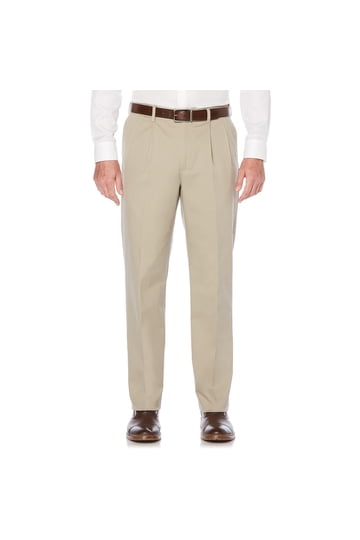 Savane Mens Pants in Mens Clothing - Walmart.com