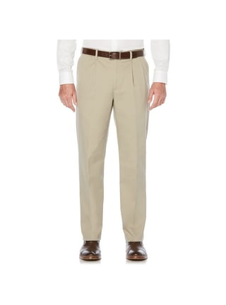 Men's savane deals expandable waist pants