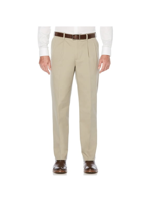Savane Mens Pants in Mens Clothing