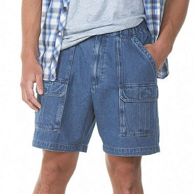 Savane shorts shop sam s club