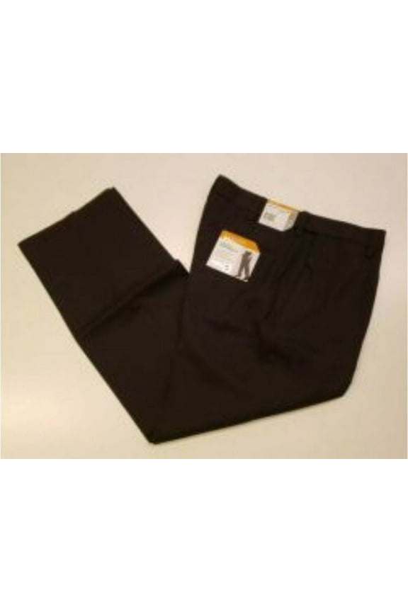 Stretch Performance Comfort Waist Pant