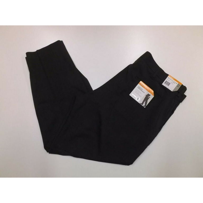 Savane stretch performance pants discount