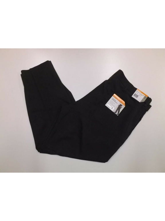 Stretch Performance Men's Pant