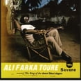 thumbnail image 1 of Savane, 1 of 1