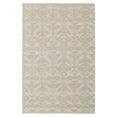 thumbnail image 1 of Savanna Grace Area Rug, Taupe - 2'x3', 1 of 7