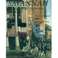 thumbnail image 1 of Pre-Owned Savannah: A History of Her People Since 1733 (Paperback) 091372081X 9780913720813, 1 of 1
