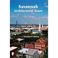 thumbnail image 1 of Pre-Owned Savannah Architectural Tours (Paperback) 0764329073 9780764329074, 1 of 1