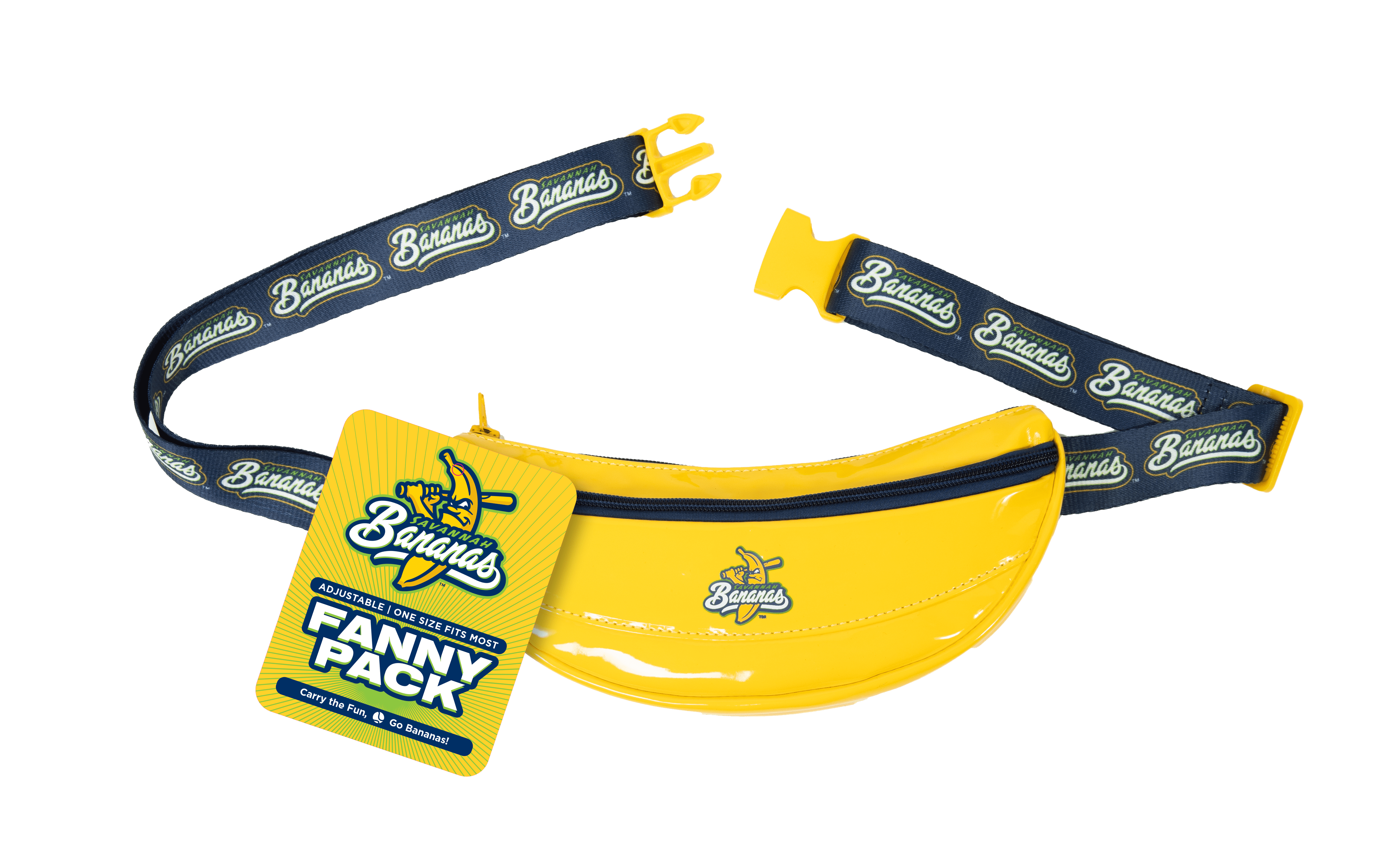 さらに100円引き◆WOOALONG◆Fanny pack Goldbergh Col Fanny Pack | $249.00 | Saint Bernard