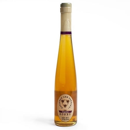 Savannah Bee Company - Tupelo - 20oz