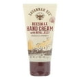 thumbnail image 1 of Savannah Bee - Handcream Beeswax Tube - Ea Of 1-1.7 Oz, 1 of 1
