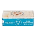 thumbnail image 1 of Savannah Bee Company Raw Acacia Honeycomb 5.6 oz. Pack of 3, 1 of 2