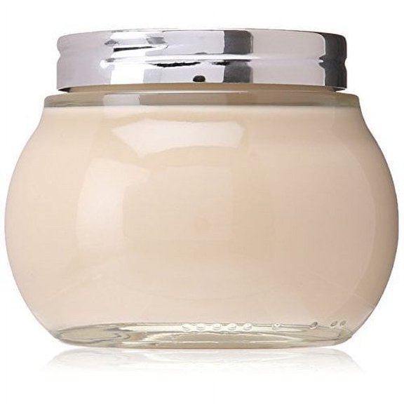 Savannah Bee Company Royal Jelly Body Butter - Original - 6.7oz 6.7oz
