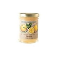 thumbnail image 1 of Savannah Bee Whipped Honey with Lemon, 3 oz, 12 Pack, 1 of 3