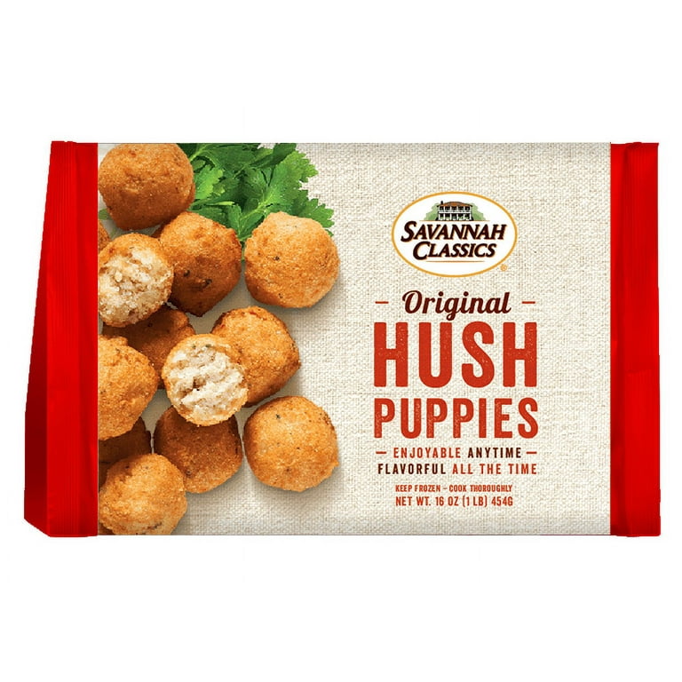 Walmart Hush Puppies Discount www.jkuat.ac.ke