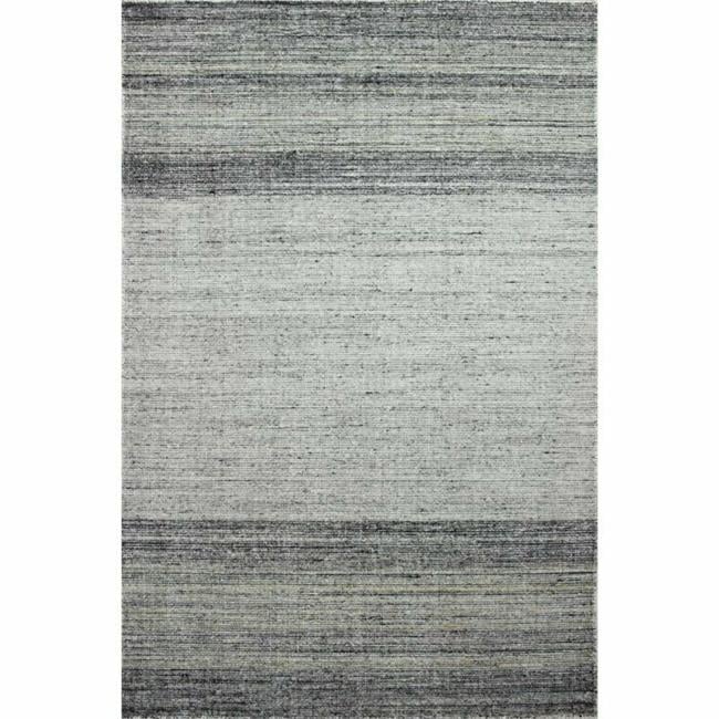 72x100 Area Rug Savannah Collection Contemporary 100 Percent Wool Hand Loomed Area Rug ...