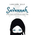 thumbnail image 1 of Open Your Eyes Book 2 Savannah, (Paperback), 1 of 1