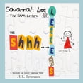 thumbnail image 1 of Savannah Lee: The Shhh Letters (Paperback), 1 of 1