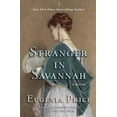 thumbnail image 1 of Savannah Quartet: Stranger in Savannah (Hardcover), 1 of 1