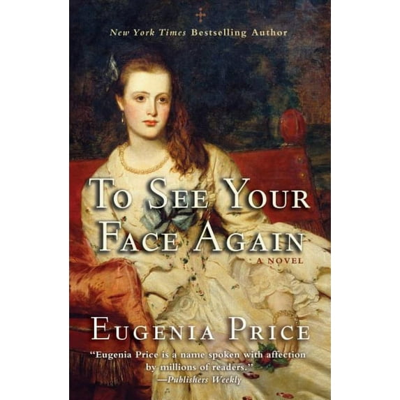 Savannah Quartet To See Your Face Again, Book 2, (Paperback)