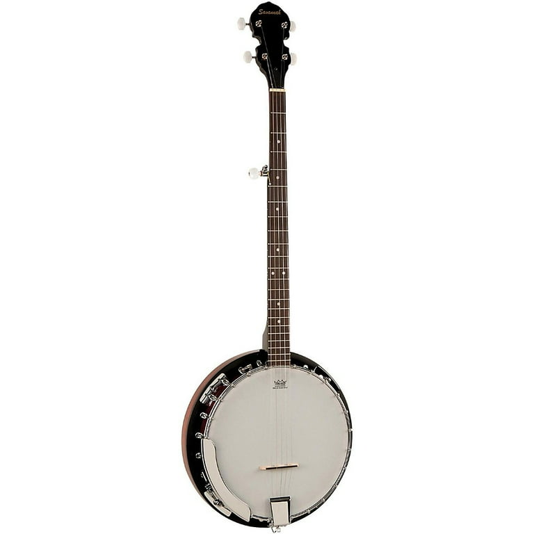 Savannah sb 100 banjo deals