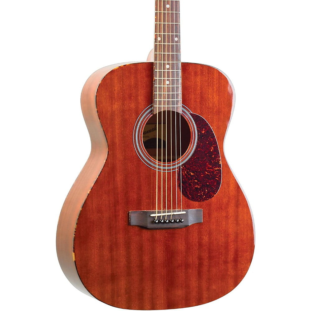 Savannah guitar company deals