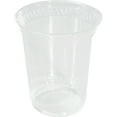 thumbnail image 1 of Savannah, SVARP19CT, Disposable Plastic Cups, 1000 / Carton, Clear, 12 fl oz, 1 of 3