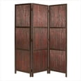 thumbnail image 1 of Savannah Screen, 1 of 1