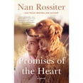 thumbnail image 1 of Pre-Owned Promises of the Heart (Hardcover) 0062972138 9780062972132, 1 of 1