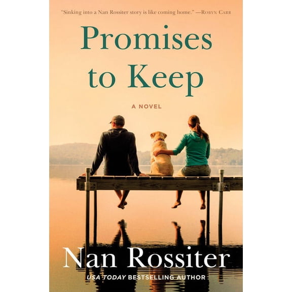 Savannah Skies Promises to Keep, Book 2, (Paperback)