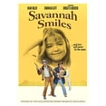 thumbnail image 1 of MVD Rewind - Savannah Smiles [DIGITAL VIDEO DISC], 1 of 1