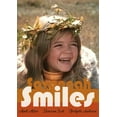 thumbnail image 1 of Savannah Smiles (DVD), 1 of 1