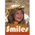 thumbnail image 1 of Savannah Smiles, 1 of 1