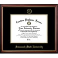 thumbnail image 1 of Savannah State University Petite Diploma Frame, 1 of 3