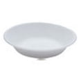 thumbnail image 1 of Savannah Supplies  Compostable Sugarcane Bagasse - 16 oz., 1 of 1
