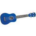 thumbnail image 1 of Savannah Ukulele Player Pack Blue, 1 of 4