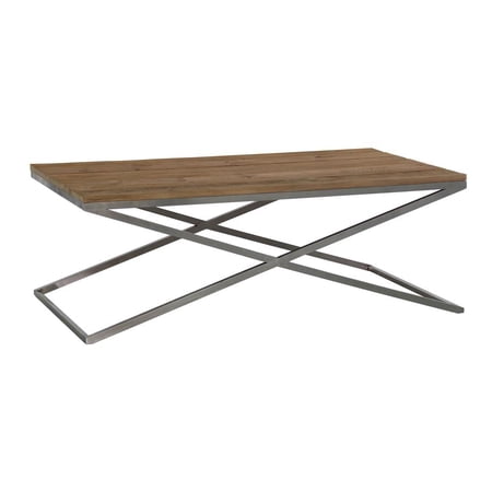 Boraam Savannah Large Coffee Table
