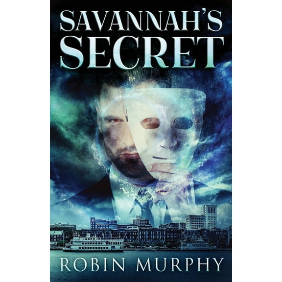 Marie Bartek & the Sips Team Savannah's Secret, Book 5, (Paperback)