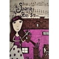 thumbnail image 1 of Savannah's Story 5, (Paperback), 1 of 1