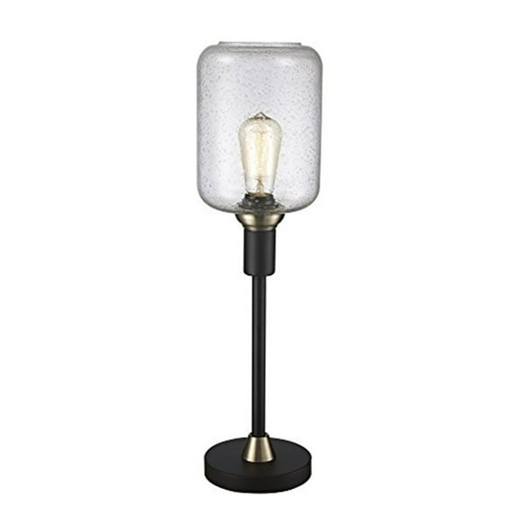 Savannah table lamp