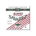 thumbnail image 1 of Savarez 540R Alliance/HT Classic Classical Guitar Strings, 1 of 2